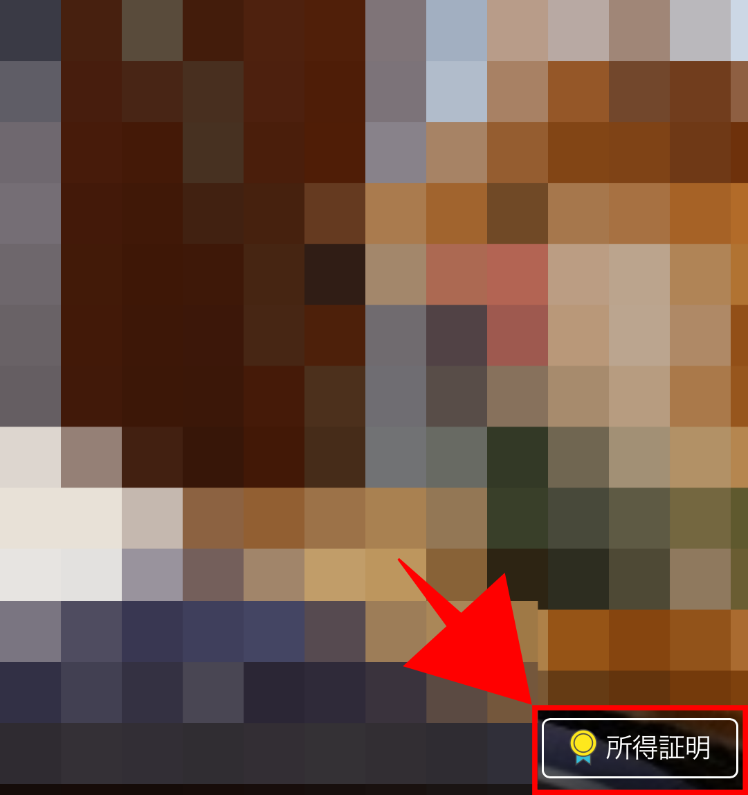 paddy67（パディ67）